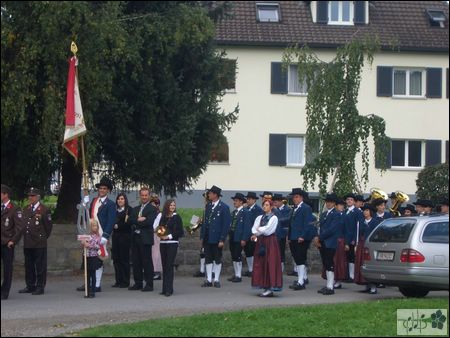CIMG1037.JPG