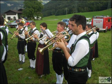 CIMG1087.JPG