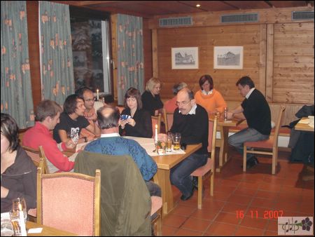 DSC01206.JPG