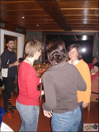 DSC01220.JPG