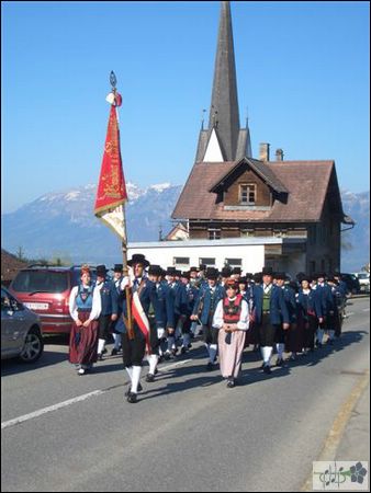 CIMG8996.JPG