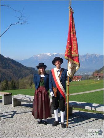 CIMG9017.JPG