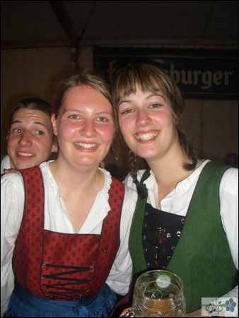 CIMG0328.JPG