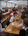 CIMG0311.JPG