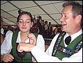 CIMG0318.JPG