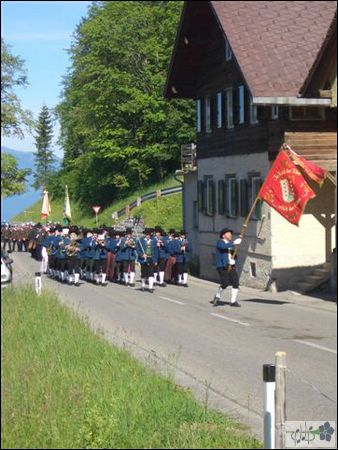 CIMG9562.JPG