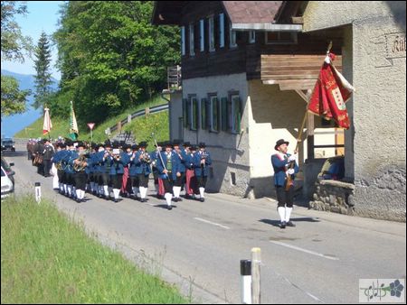 CIMG9563.JPG