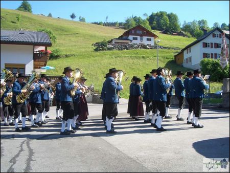 CIMG9567.JPG