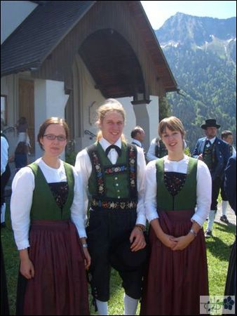 CIMG9582.JPG