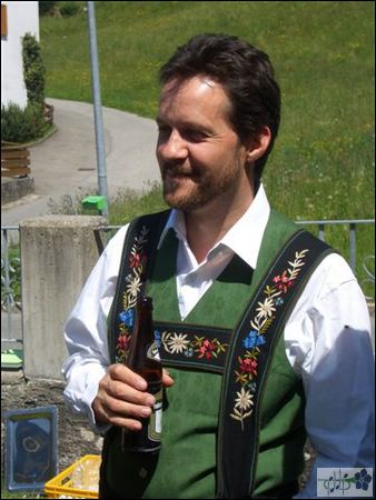 CIMG9586.JPG