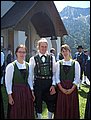 CIMG9582.JPG