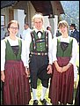 CIMG9583.JPG