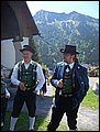 CIMG9584.JPG