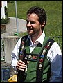 CIMG9586.JPG