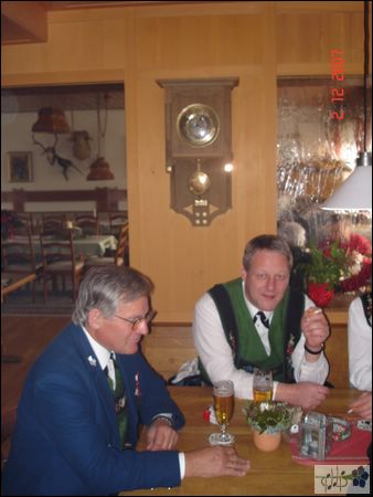 DSC01240.JPG