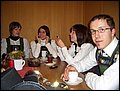 CIMG1743.JPG