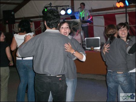 0701snf09.jpg