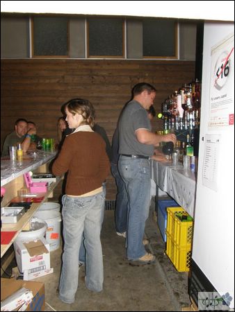 0702snf15.JPG