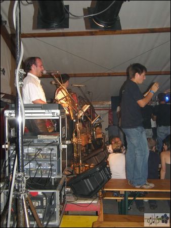 0702snf20.JPG