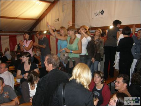 0702snf22.JPG