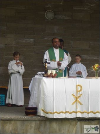 0703snf09.JPG