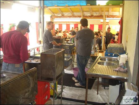 0703snf26.JPG