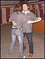 0701snf18.jpg