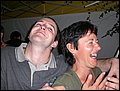 0702snf06.jpg