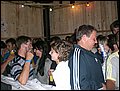 0702snf10.jpg