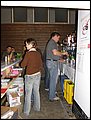 0702snf15.JPG