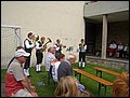 0703snf08.JPG