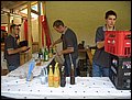 0703snf19.JPG