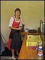 0703snf22.JPG