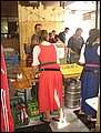 0703snf23.JPG