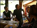0703snf47.jpg