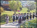 CIMG9236.JPG
