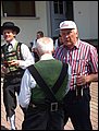 CIMG9244.JPG