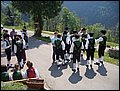 CIMG9246.JPG