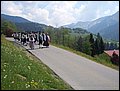 CIMG9254.JPG