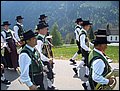 CIMG9256.JPG