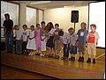 DSC00983.JPG