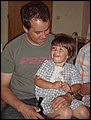 DSC01703.JPG