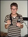 DSC01707.JPG