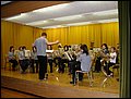 PB253243.JPG