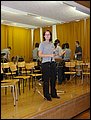 PB253252.JPG
