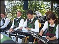 CIMG1166.JPG