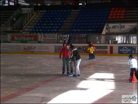 PO20080302_0044.JPG
