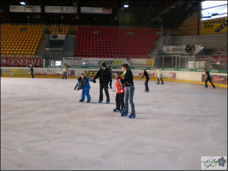 PO20080302_0059.JPG