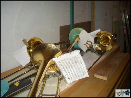 CIMG2365.JPG