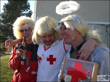 PO20080204_0159.JPG